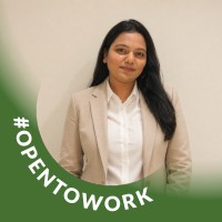 Shravani S. Wankhade